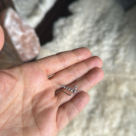 Maria Tash - Picture 5 of 5